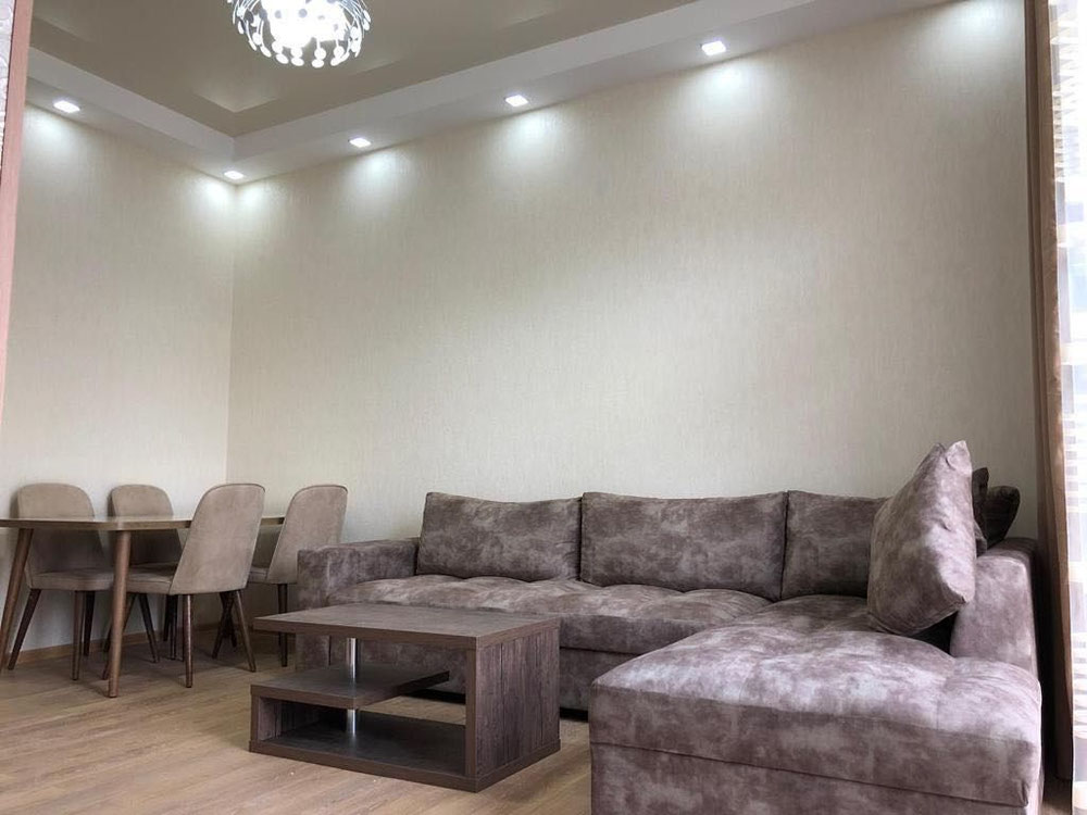 3房出售 — 来自开发商和业主的房地产搜索引擎 GEOLN.COM. 照片 1