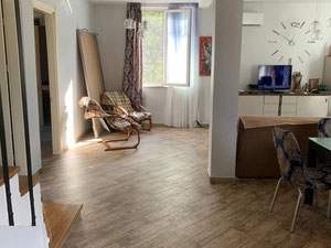 土地出售 — 来自开发商和业主的房地产搜索引擎 GEOLN.COM. 照片 13