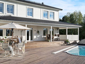 Nieruchomości w Stenbrottsgatan 46 — spójrz na wyszukiwarkę nieruchomości GEOLN.COM. Zdjęcie 2