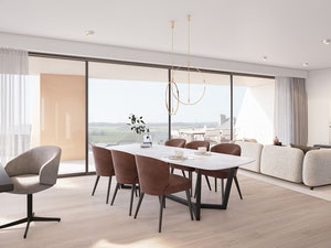 房地产在 BELLECOUR — look at the real estate search engine GEOLN.COM. 照片 6