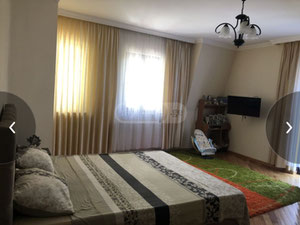 House for sale — Find off-plan property or real estate resale directly from developers and owners GEOLN.COM. Photo 8