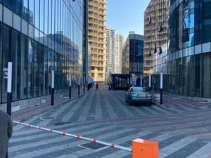 出售两房公寓 — 来自开发商和业主的房地产搜索引擎 GEOLN.COM. 照片 4