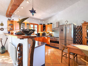 别墅 2 间卧室 259 平方米，位于西班牙埃斯特波纳 — 来自开发商和业主的房地产搜索引擎 GEOLN.COM. 照片 30