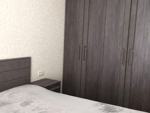 Продається 3-кімнатна квартира. — Пошуковик нерухомості від забудовників і власників GEOLN.COM. Фото 4