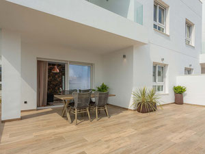 顶层公寓 3 卧室 87 m² 在蓬塔普里马, 西班牙 — 来自开发商和业主的房地产搜索引擎 GEOLN.COM. 照片 10