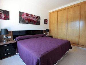 西班牙别墅，瓦伦西亚，莫莱拉 — 来自开发商和业主的房地产搜索引擎 GEOLN.COM. 照片 14