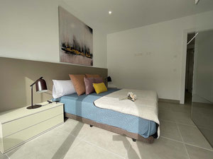 别墅 3 间卧室 94 平方米，位于西班牙圣地亚哥德拉里贝拉 — 来自开发商和业主的房地产搜索引擎 GEOLN.COM. 照片 7