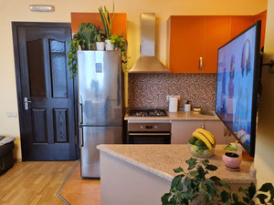 出售三居室公寓。 — 来自开发商和业主的房地产搜索引擎 GEOLN.COM. 照片 5