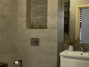 Квартира на продажу в Тбілісі — Пошуковик нерухомості від забудовників і власників GEOLN.COM. Фото 5