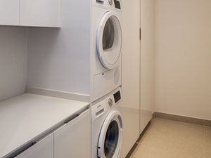 公寓 2 卧室 189 m² 在卡萨雷斯, 西班牙 — 来自开发商和业主的房地产搜索引擎 GEOLN.COM. 照片 14