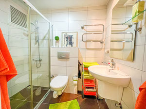 大坝最繁华地段出售豪华2+1公寓 — 来自开发商和业主的房地产搜索引擎 GEOLN.COM. 照片 14