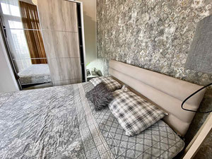 3 室公寓出售 — 来自开发商和业主的房地产搜索引擎 GEOLN.COM. 照片 5