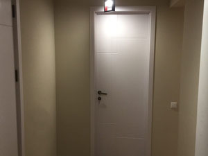 Wohnung in Tiflis — Immobilien-Suchservice von Bauträgern und Eigentümern GEOLN.COM. Foto 3