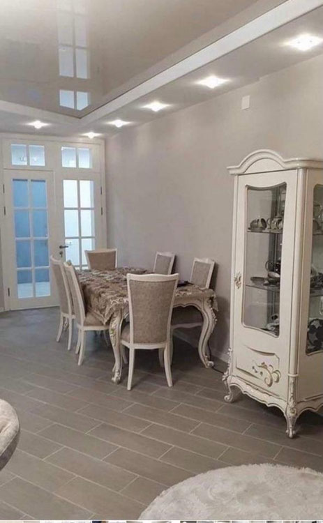 4房公寓出售 — 来自开发商和业主的房地产搜索引擎 GEOLN.COM. 照片 1