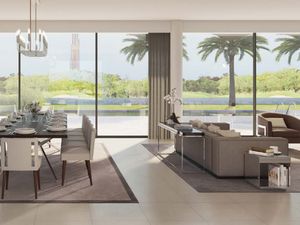 Real estate in Fairway Vistas — look at the real estate search engine GEOLN.COM. Photo 4