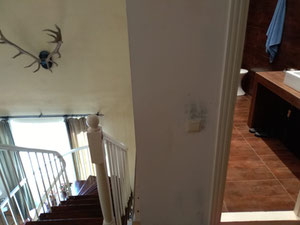 Se vende apartamento — Encuentre propiedades fuera del plan o reventa de bienes inmuebles directamente de desarrolladores y propietarios GEOLN.COM. Foto 10