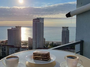 2-room apartment for sale — Find off-plan property or real estate resale directly from developers and owners GEOLN.COM. Photo 7