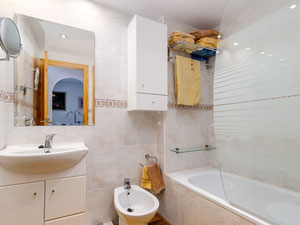 Апартаменти 2 спальні 55 м² в Торрев'єсі, Іспанія — Пошуковик нерухомості від забудовників і власників GEOLN.COM. Фото 11