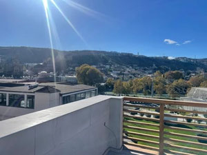 Готель на продаж — Пошуковик нерухомості від забудовників і власників GEOLN.COM. Фото 5