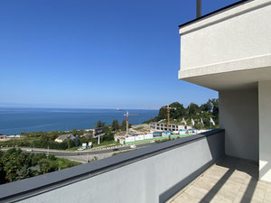 出售公寓 — 来自开发商和业主的房地产搜索引擎 GEOLN.COM. 照片 5