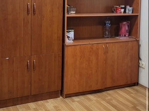 办公室出售 — 来自开发商和业主的房地产搜索引擎 GEOLN.COM. 照片 2