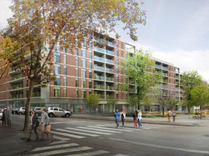 Недвижимость в Sol i Padris 1 — смотрите на поисковике недвижимости GEOLN.COM. Фото 2