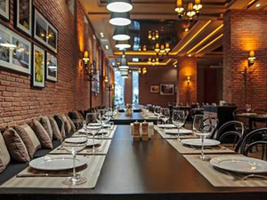 Apartments — Find off-plan property or real estate resale directly from developers and owners GEOLN.COM. Photo 6