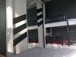 出售两房公寓 — 来自开发商和业主的房地产搜索引擎 GEOLN.COM. 照片 5