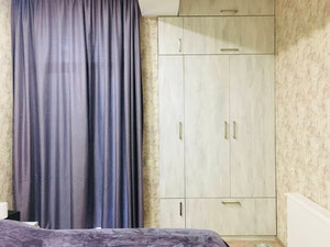 真空 — 来自开发商和业主的房地产搜索引擎 GEOLN.COM. 照片 16