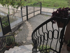 科布莱季待售房屋 — 来自开发商和业主的房地产搜索引擎 GEOLN.COM. 照片 17