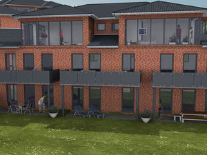 房地产在 Hofkoppel Trio — look at the real estate search engine GEOLN.COM. 照片 3