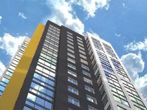 房地产在 RC Zenit in Perm — look at the real estate search engine GEOLN.COM. 照片 3