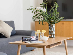 宽敞的4卧室泳池别墅，俯瞰山脉和大海 — 来自开发商和业主的房地产搜索引擎 GEOLN.COM. 照片 27