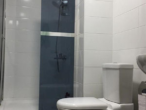 维拉的3间房间的公寓。在维拉第比利斯购买公寓 — 来自开发商和业主的房地产搜索引擎 GEOLN.COM. 照片 4