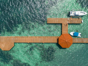 Нерухомість в Sunset Caribe — дивіться на пошуковику нерухомості GEOLN.COM. Фото 10