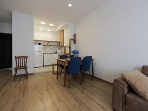 2室公寓出售 — 来自开发商和业主的房地产搜索引擎 GEOLN.COM. 照片 2