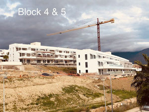 公寓 2 卧室 97 m² 在卡萨雷斯, 西班牙 — 来自开发商和业主的房地产搜索引擎 GEOLN.COM. 照片 27