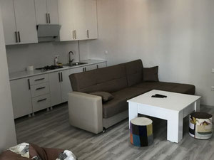 出售两房公寓 — 来自开发商和业主的房地产搜索引擎 GEOLN.COM. 照片 2