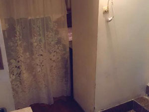 1 кімнатна квартира в Чугуреті. Недорога квартира в Тбілісі, Чугуреті — Пошуковик нерухомості від забудовників і власників GEOLN.COM. Фото 5