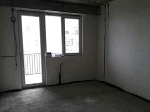 2 room apartment in Vazisubani. Buy an apartment in Tbilisi, Vazisubani — Find off-plan property or real estate resale directly from developers and owners GEOLN.COM. Photo 2