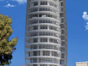 Недвижимость в Cedars Oasis — смотрите на поисковике недвижимости GEOLN.COM. Фото 3