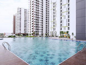 Propiedad en venta en Akasa — mira el buscador inmobiliario GEOLN.COM. Foto 3