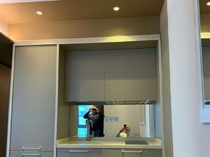 ארמון אליאנס — חיפוש נדל"ן מפרטי ומקבלן GEOLN.COM. תמונה 4