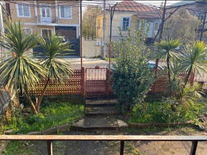 בית בבאטומי — חיפוש נדל"ן מפרטי ומקבלן GEOLN.COM. תמונה 8