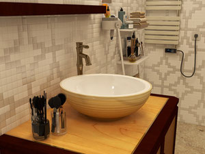 Нерухомість в Verona — дивіться на пошуковику нерухомості GEOLN.COM. Фото 14