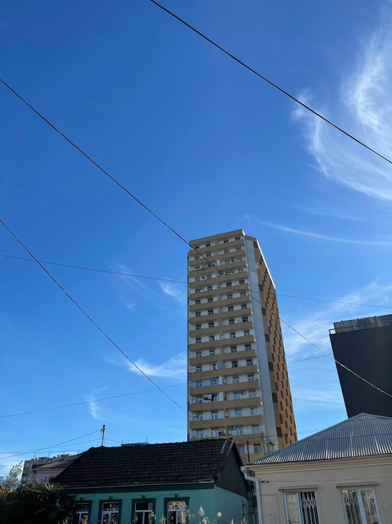 5-room apartment for sale — Find off-plan property or real estate resale directly from developers and owners GEOLN.COM. Photo 1