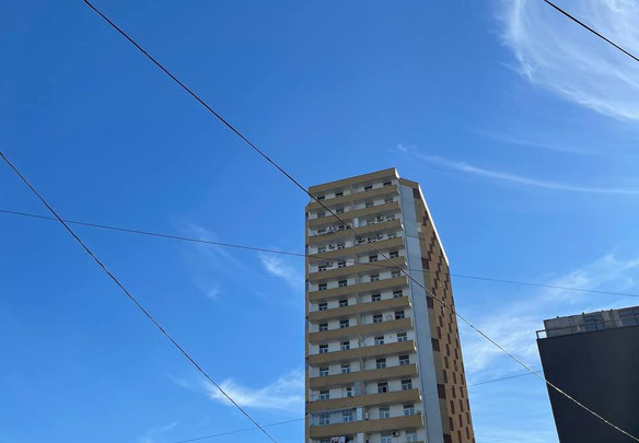 דירת 5 חדרים למכירה