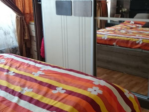 三房公寓出售 — 来自开发商和业主的房地产搜索引擎 GEOLN.COM. 照片 7