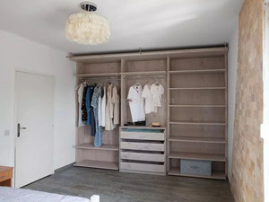 黑山。两个房屋作为一个地块在舒沙尼，距离海洋500米。 — 来自开发商和业主的房地产搜索引擎 GEOLN.COM. 照片 26