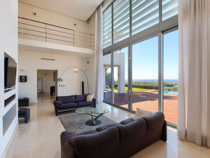 别墅 5 间卧室 537 m² 在 Flamingo, 西班牙 — 来自开发商和业主的房地产搜索引擎 GEOLN.COM. 照片 11